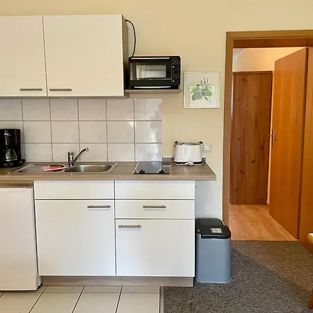 Kleine Oase 46 منتزه العطل